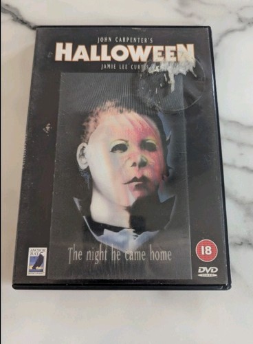 Halloween - , 2006)