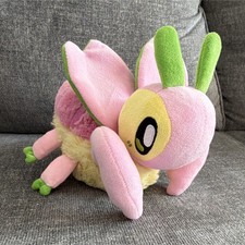 Squishable Mini Orchid Mantis