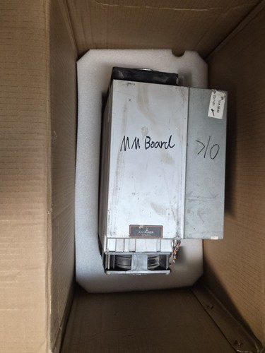Bitmain antminer s19j pro - bitmain,