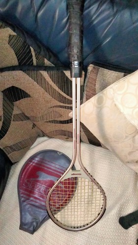 Vintage slazenger panther cup - vintage,