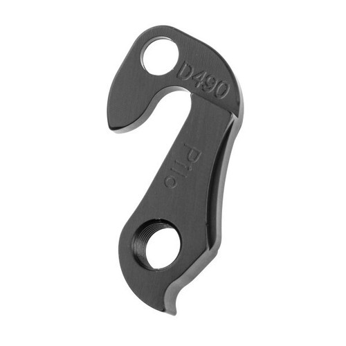 Derailleur hanger w301608 for - derailleur,