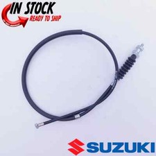SUZUKI Front Brake Cable