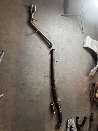 Mazda mx5 mk2 - mazda, mk2/2.5