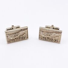 VINTAGE Tornado F3 Jet Plane