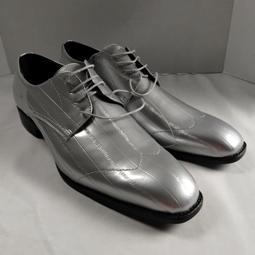 Rare boland men shoes - rare,