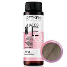 Redken Shades EQ Gloss - VARIOUS SHADES AVAILABLE