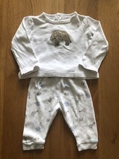 The Little White Company 2