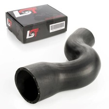 Intercooler Turbo Hose for