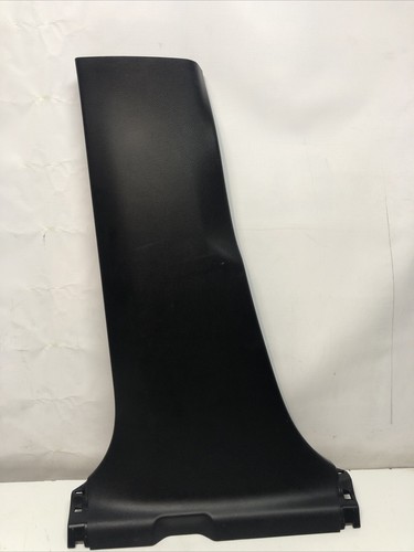 Genuine lexus 450h 2016 - genuine, 2016-on