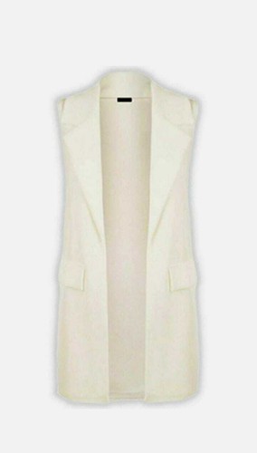 Women plus size - women's,