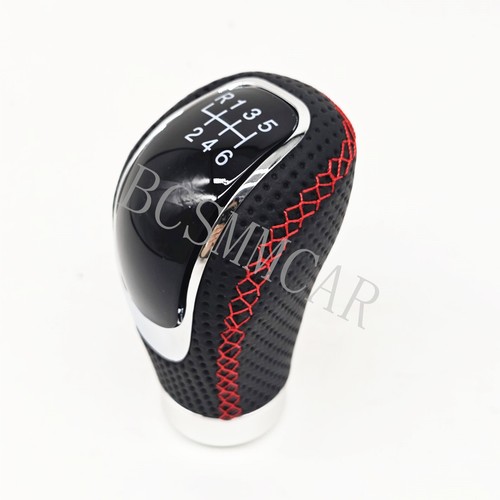 Gear shift knob car - shift,