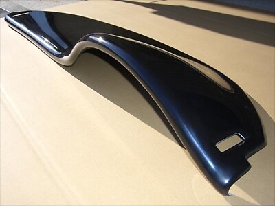 Suzuki cappuccino dashboard - cappuccino,
