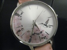 Sempre  ladies  quartz   watch