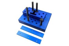 Universal Press Support Block