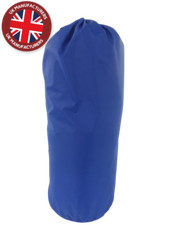 Caravan awning bag - bag, large