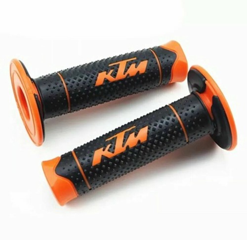 Ktm exc excf - ktm,