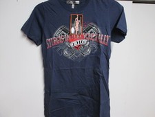 STURGIS MOTORCYCLE RALLY