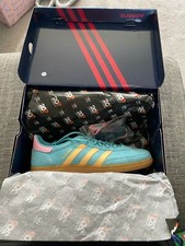 Adidas Originals Havana 'City