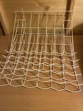 Catering Donut Burger Trailer Van Unit Kiosk Cafe  Display Fridge Shelves