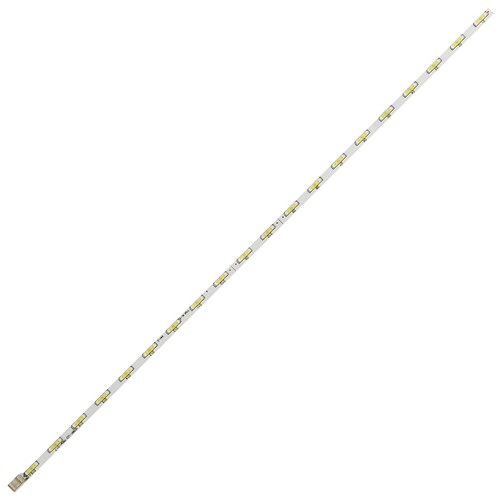 Led backlight strip for - backlight, lg