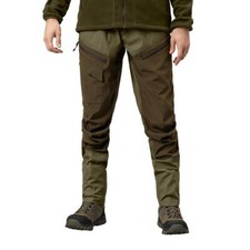 Seeland August Trousers Men's