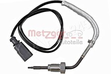Exhaust Gas Temperature Sensor