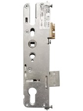 Roto Elite Door Lock Centre