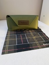 Barbour Glasses / Sunglasses