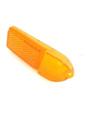 11730A - LUCAS SIDE-MARKER