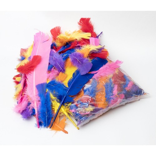 100g mixed - 100g,