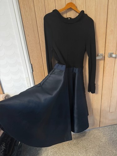 Ted baker zadi dress size - size, 5