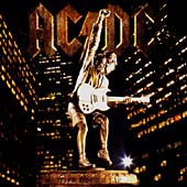 Stiff upper lip cd value - upper,