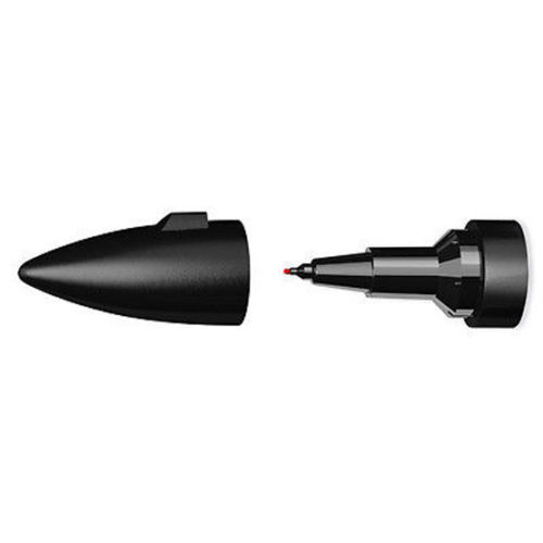 Letraset promarker ultra fine - ultra,