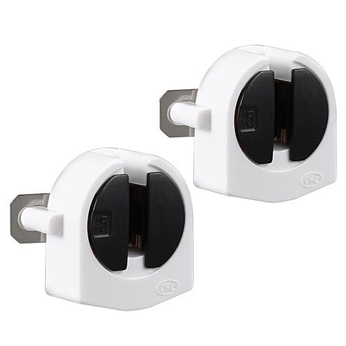 2pcs f288 t5 light - 2pcs, g5-f288