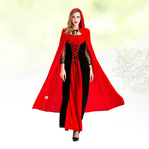 Festival outfit women ladies - festival,
