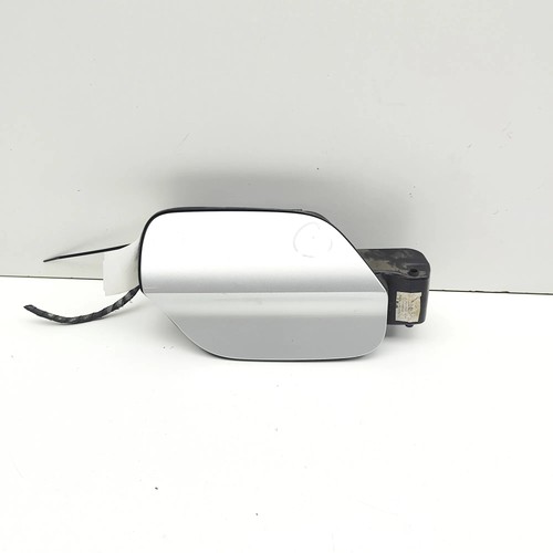 Passat 3g2 fuel tank - passat, b8