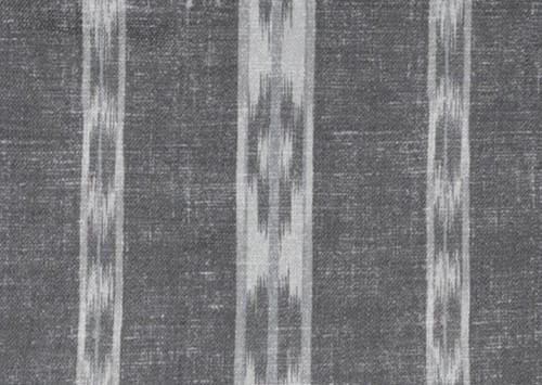 Titley and marr ikat - titley,