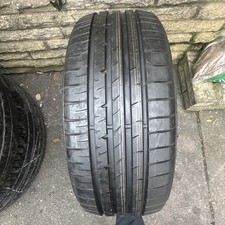 Goodyear Eagle F1 Asymmetric2