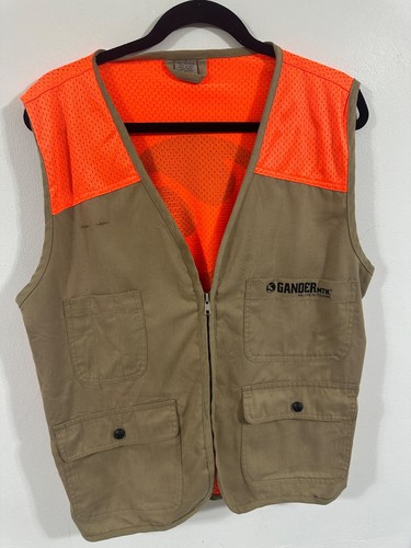 Gander mens fishing - mens, outdoor