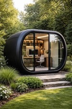 5m garden - x, 8ft)