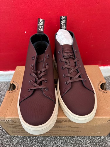 Marten baynes size - marten,