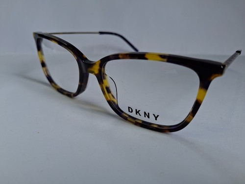 Dkny dk7008 282 - 282, designer