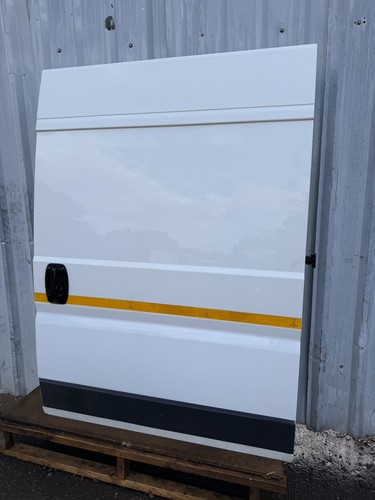 2014 2024 peugeot boxer - peugeot,