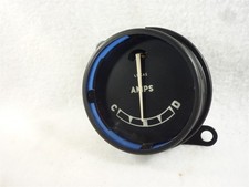 Jaguar Mk5 Mk7 Mk8 Mk9 Lucas