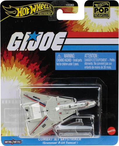 Hot wheels scale - hot,