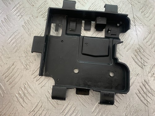 Yamaha xj900 900 f infill - xj900,