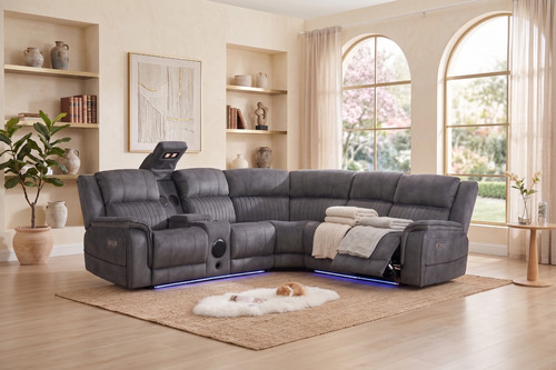 Geneva pro fabric electric - geneva,