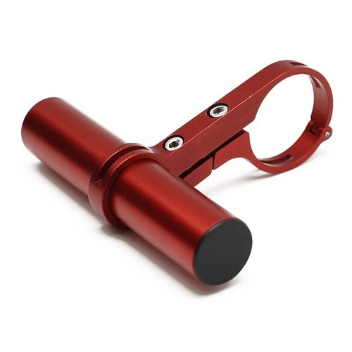 Bicycle handlebar extension - bicycle,