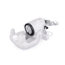 For VW Touran 2003-2010 Rear