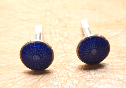 Vintage 925 sterling silver - sterling,